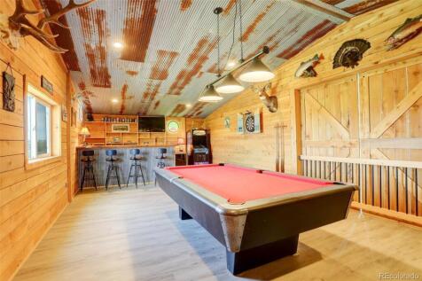 Property Image 50