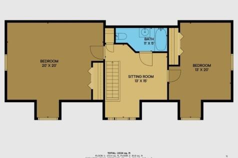 Property Image 48