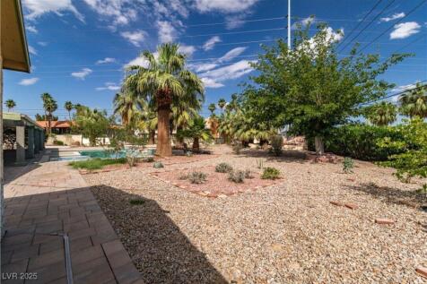 Property Image 58