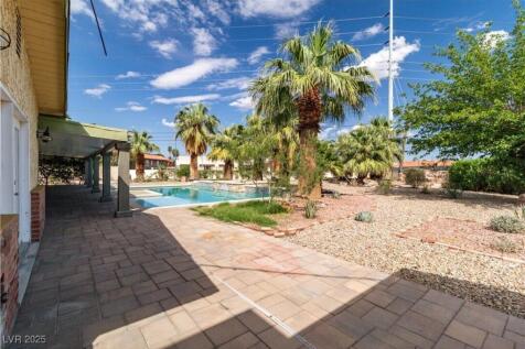 Property Image 59