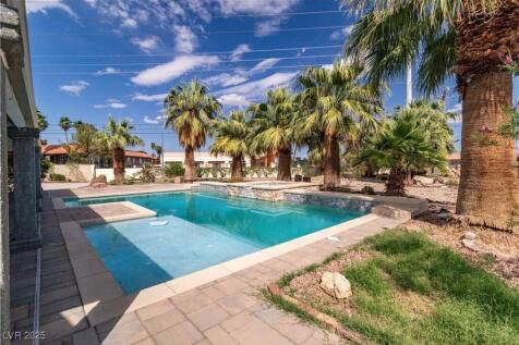 Property Image 60