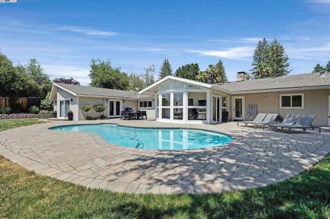 Property Image 51