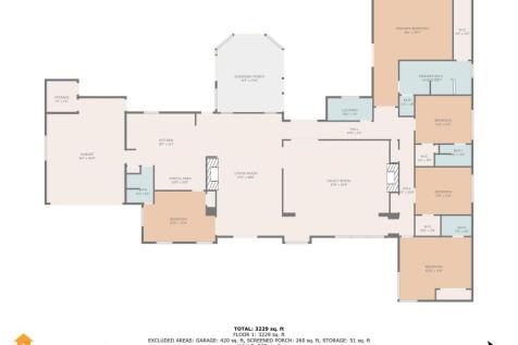 Property Image 58