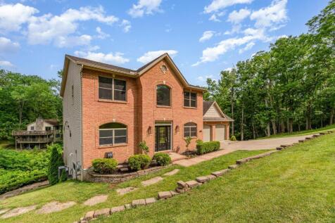 Property Image 51