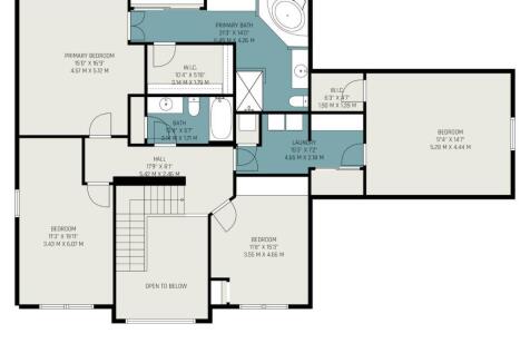 Property Image 56