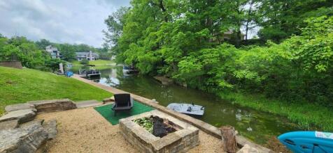 Property Image 53