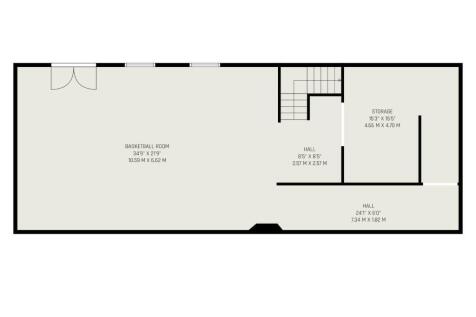 Property Image 58