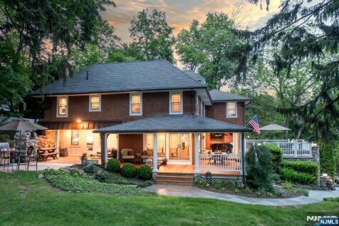 Property Image 50