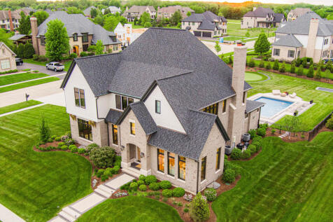 Property Image 101