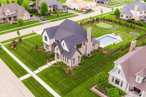 Property Image 102