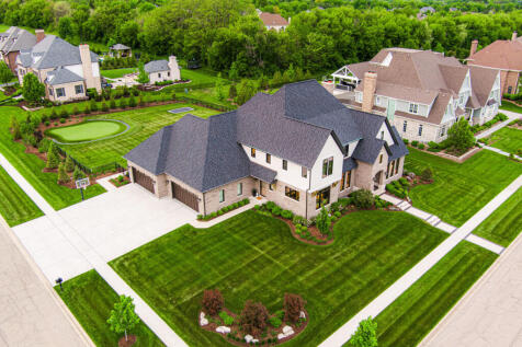 Property Image 103