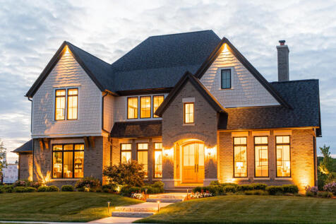 Property Image 109