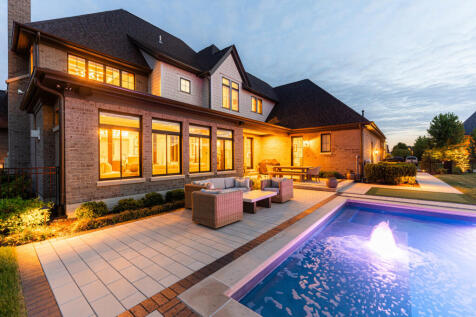 Property Image 114