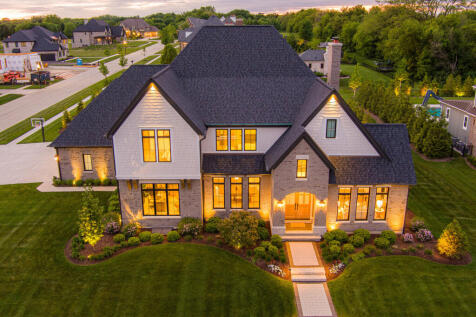 Property Image 118