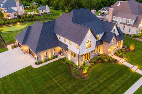Property Image 119
