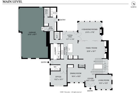 Property Image 124