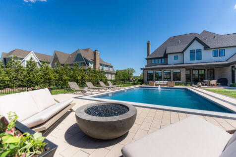 Property Image 127