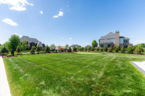 Property Image 128