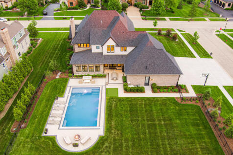 Property Image 130