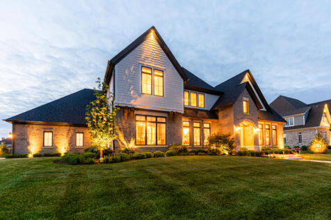 Property Image 134