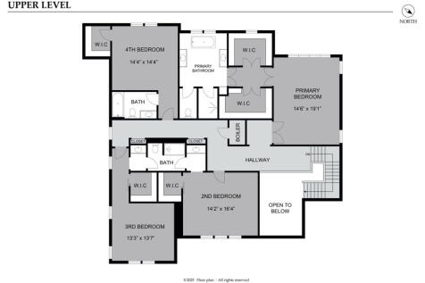 Property Image 144