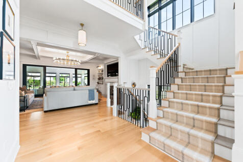 Property Image 55