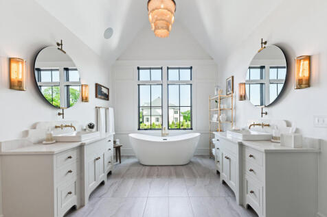 Property Image 64