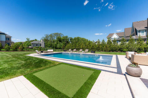 Property Image 92