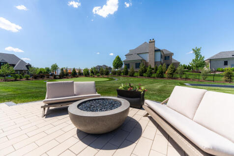 Property Image 93