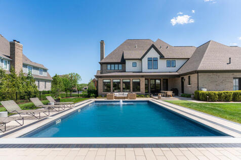 Property Image 94