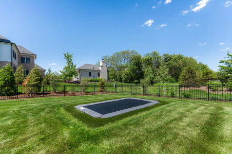 Property Image 98