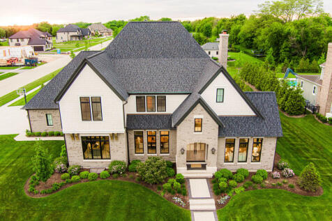 Property Image 100
