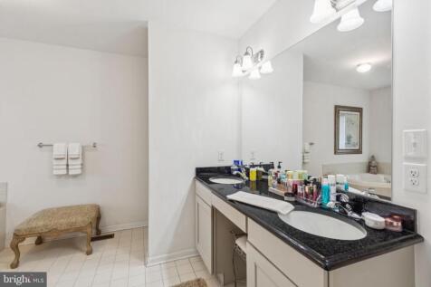 Property Image 65