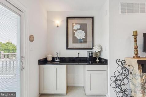 Property Image 66