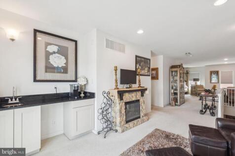 Property Image 67