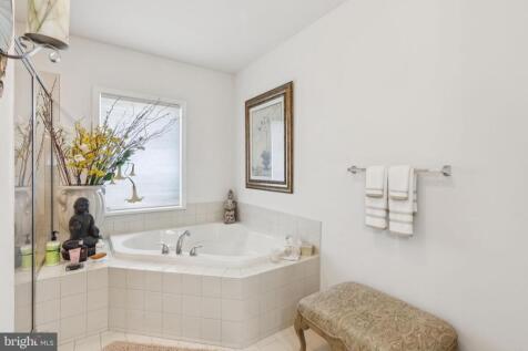 Property Image 68