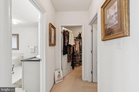 Property Image 72