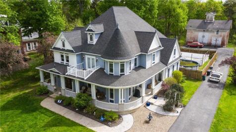Property Image 42