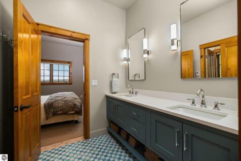 Property Image 66