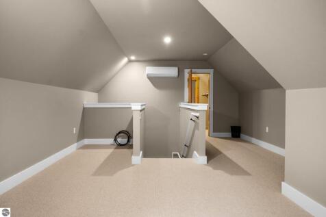 Property Image 71