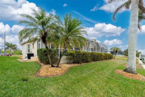 Property Image 61
