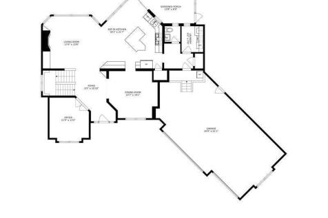 Property Image 55