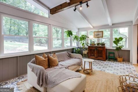 Property Image 33