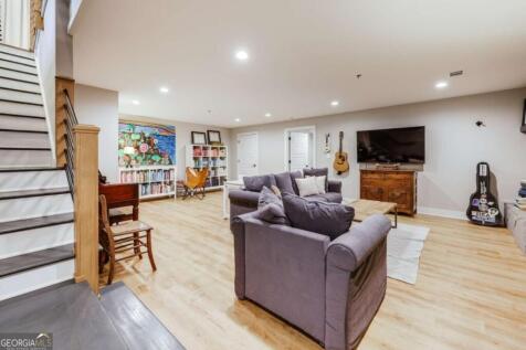 Property Image 52