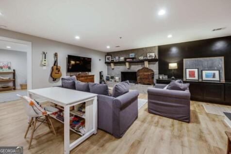 Property Image 54