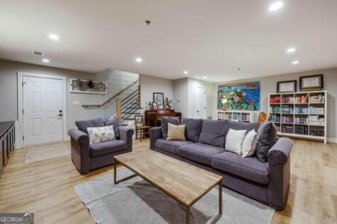 Property Image 56