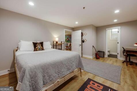 Property Image 59