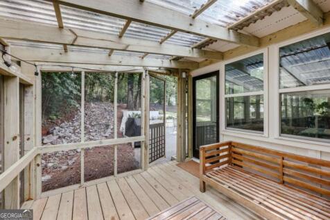 Property Image 63
