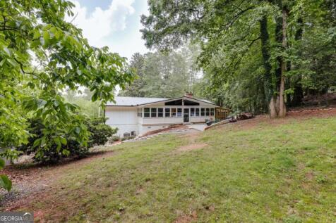 Property Image 69