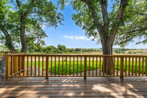 Property Image 51
